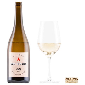 E-Comm: How to Host a Virtual Wine Tasting With Celeb-Favorite Wines